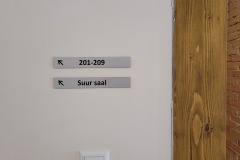 20230402_105807